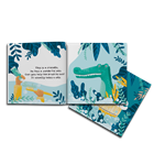 Show details for Smile (Nicolé Bezuidenhout)