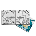 Show details for Smile (Nicolé Bezuidenhout)