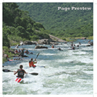 Show details for Mud, Sweat & Gears (Personalised Cover)