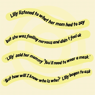 Show details for Who's Who At My School