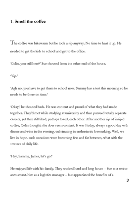 Show details for Drone Bandits