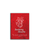 Show details for Seeking Hearts