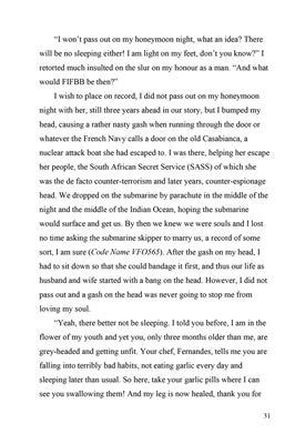 Show details for Code Name Wrangler	