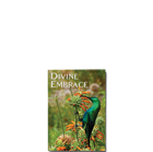 Show details for Divine Embrace