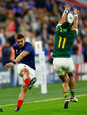 Show details for Bok To Bok