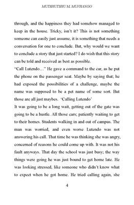 Show details for The Way