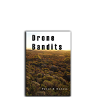 Show details for Drone Bandits