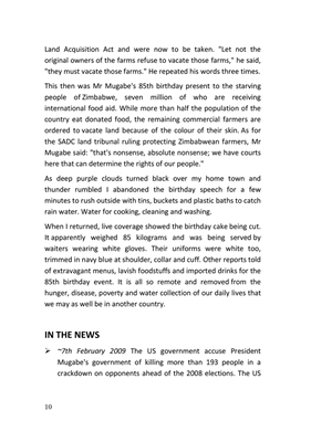 Show details for When Winners Are Losers