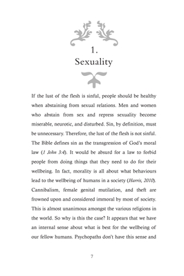 Show details for Transformative Awakening