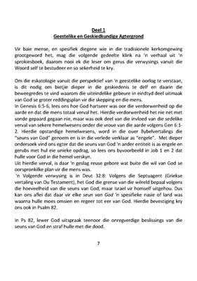 Show details for Lig op Openbaring