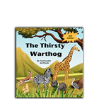 Show details for The Thirsty Warthog