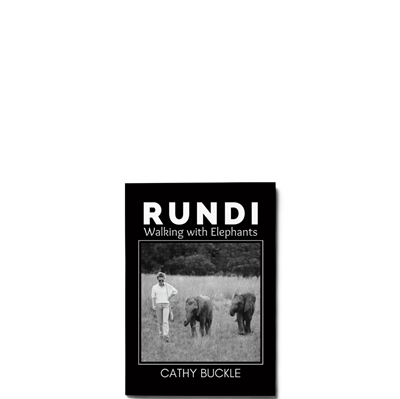Show details for Rundi 
