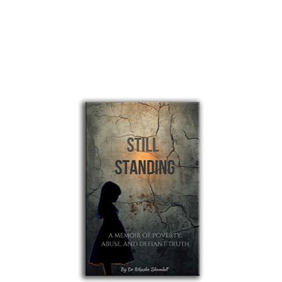Show details for Still Standing