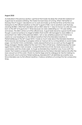 Show details for The Village Beast 