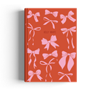 Show details for Pretty Bows Week To View