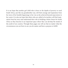 Show details for The Walking Textbook