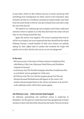 Show details for Millions, Billions, Trillions