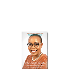 Show details for The Eagle In Me