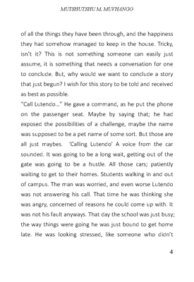 Show details for The Way