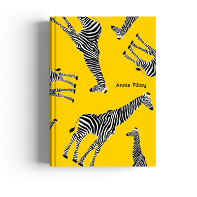 Show details for Zippy Yellow Gerry Week To View