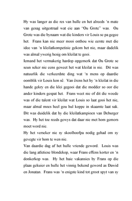 Show details for Lea