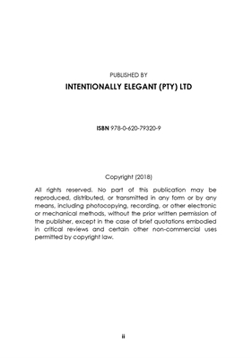 Show details for Single At 34