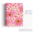 Show details for Sugar Bloom Diary Management