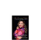 Show details for Colour Me beautiful - The Becoming Edition