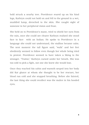 Show details for Ma’iitsoh (Wolf)