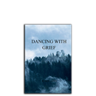 Show details for Dancing With Grief