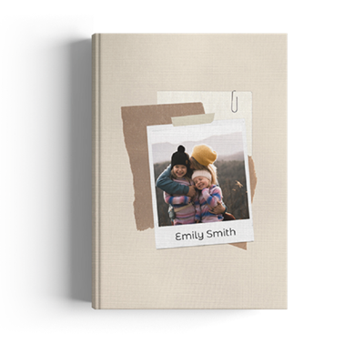 Show details for Polaroid Week To View