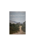 Show details for Can you Hear the Drums? 