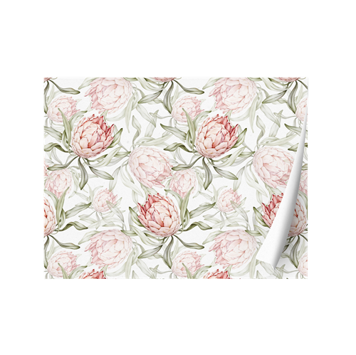 Picture of Protea Dreams Placemat 