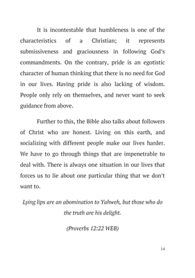 Show details for Do We Have A Place In Heaven