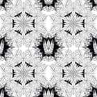 Show details for Bloom where you are planted