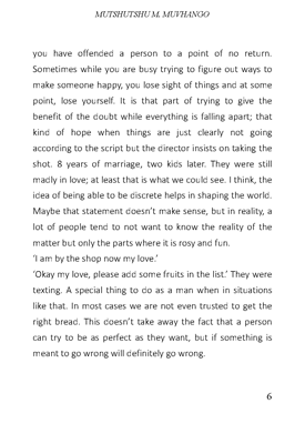 Show details for The Way