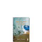 Show details for True Identity in Christ