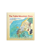 Show details for The Table Mountain Story 