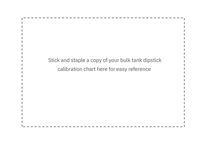 Show details for Dairy Diary 2026