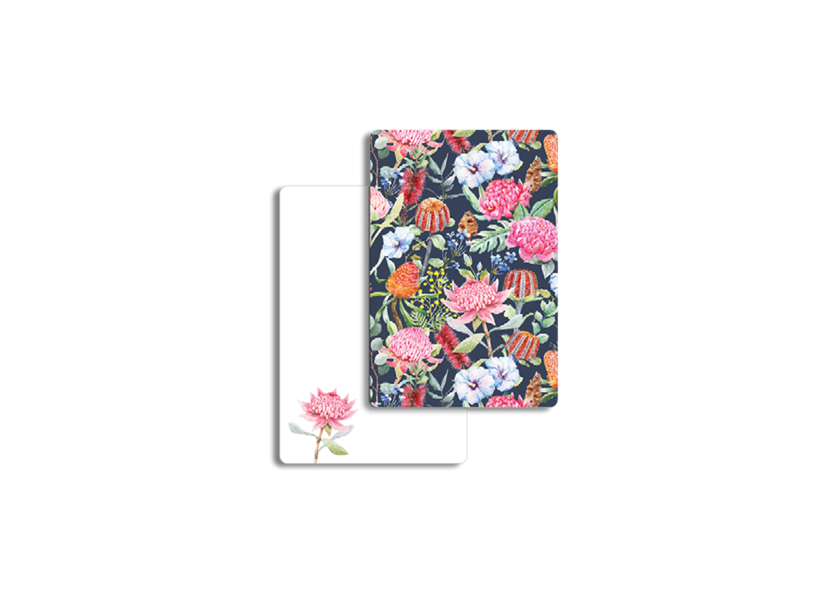 Picture for category Notecards