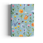 Show details for Winged Wonders Week To View