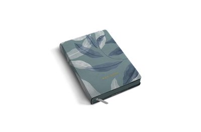 Show details for Watery Leaves ready to go