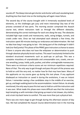 Show details for Guns and Trees, Bullets and Seeds