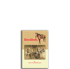 Show details for Rooibok