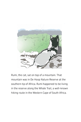 Show details for Rumi