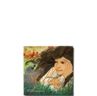 Show details for Stella's Secret