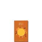 Show details for Autumn of Each