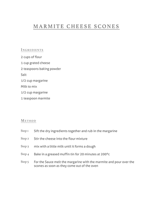 Show details for Oh Crumbs the Cook Book by Twionette McAdam