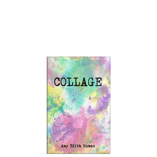 Show details for Collage