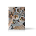 Show details for Copy of Make Your Cook Book